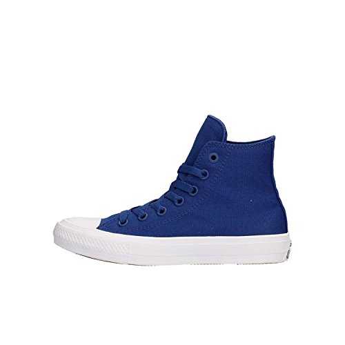 Women's Trampki Chuck Taylor Gymnastics Shoes