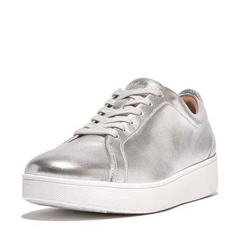 Women's Rally Sneakers Trainers