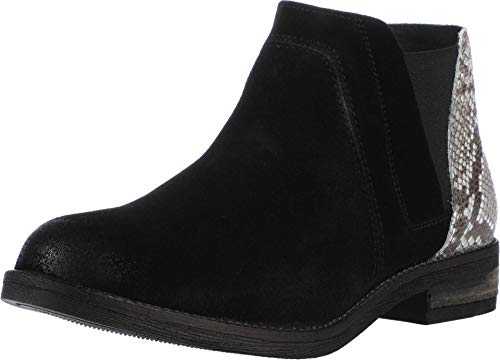 Women's Demi Beat Fashion Boot, 1