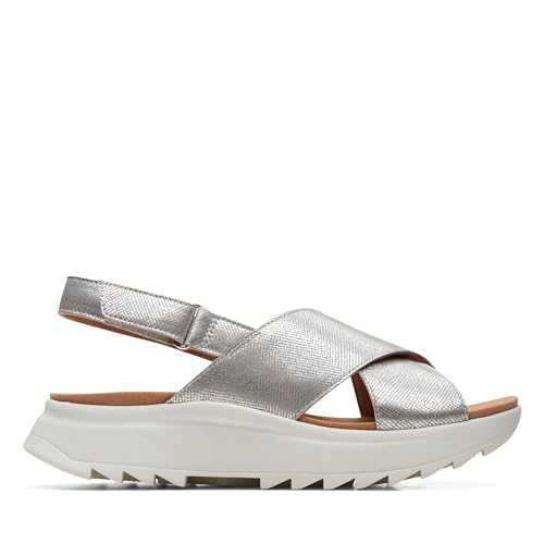 Women's Dashlite Wish Sandal