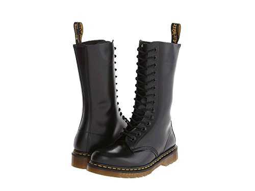 Dr. Marten's 1914 Original, Unisex-Adult Boots