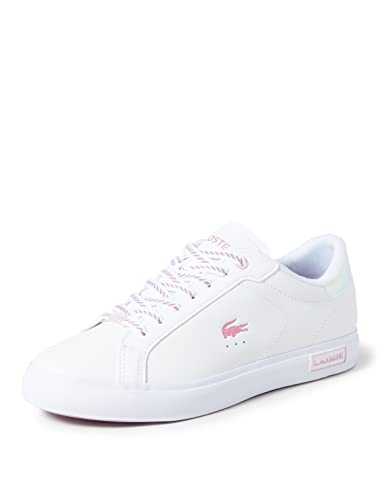 Women's Powercourt 222 4 SFA Sneaker