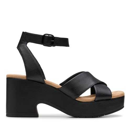 Women's Nerisa Pearl Sandal