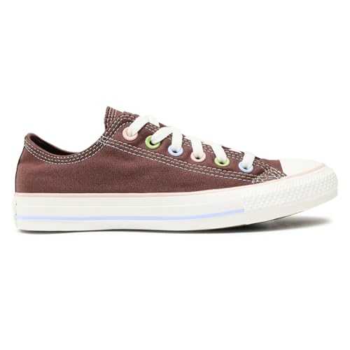 Men's Chuck Taylor All Star Mixed Material Sneaker