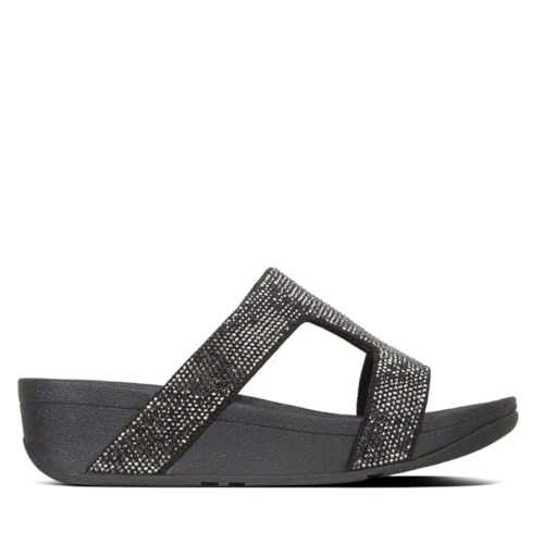 Women's Marli Slide Sandal