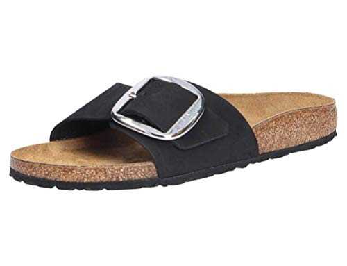 Women's Boston Soft Footbed Clogs