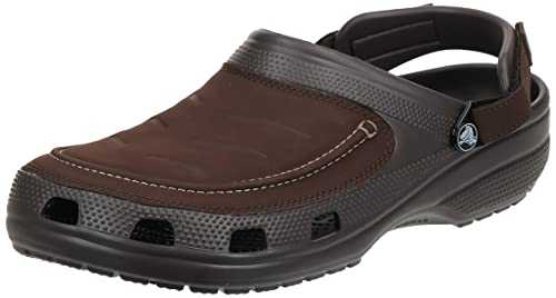 Men's Yukon Vista Ii Clog M