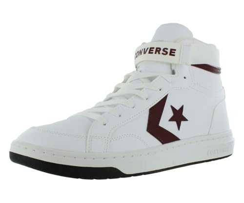 Pro Blaze V2 Mid Unisex Shoes