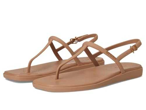 Women's Miami Thong Flip Flop