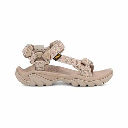 Women's Terra Fi Lite Hiking Sandals