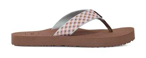 Mush Women's Flip Flop