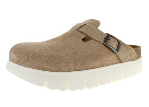 boston chunky size 36
