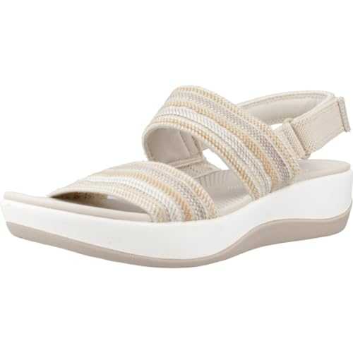 Women's Arla Stroll Sandal