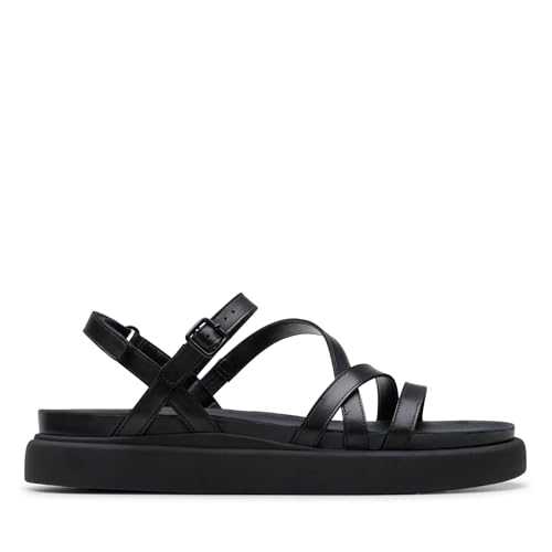 Women's Aristella Rose Sandal