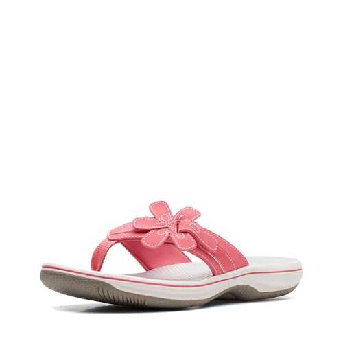 Women's Brinkleyflorah Sneaker