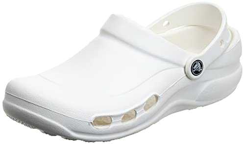 Unisex Specialist Vent Clogs