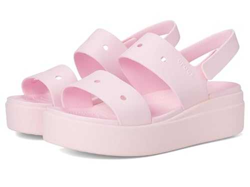 Women's Brooklyn 4u Sandal