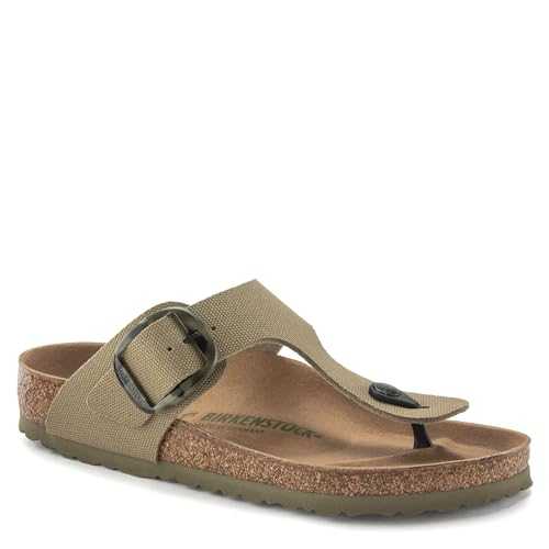Arizona CT Unisex Shoes Size 12, Color: Faded Khaki-Zoom Brown