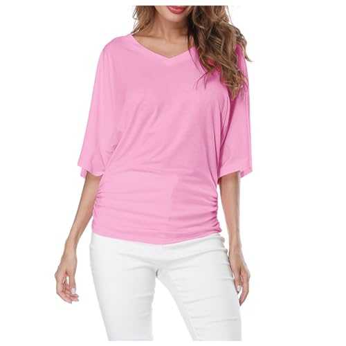 Sleeveless Shirts for Women UK White Stuff Womens Clothing running presents for women bat wing tops for women UK Ladies Plus Size Party Tops Ladies Sleeveless Tops Size 18