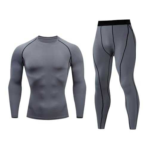 Mens Summer Outfits 2 Piece Street-Style 2025 Relaxed Fit Cargo Hip Hop Short Sleeve Shirts & Stretch Shorts Casual Running Sport Sweat Activewear Pocket Vacation Beach Wedding Suits