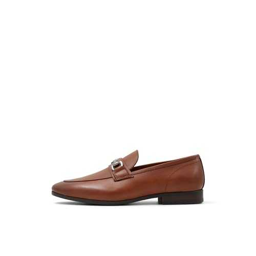 Aldo Men's Mullberry-Wide Loafer