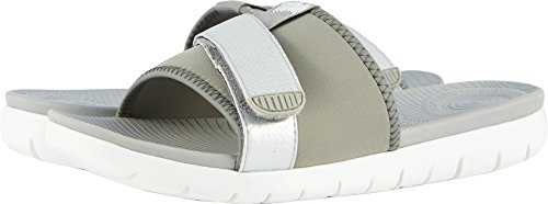 Women's Neoflex Slide Open Toe Sandals