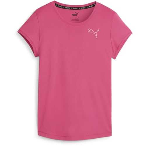 PUMA Womens Merchants T-Shirt