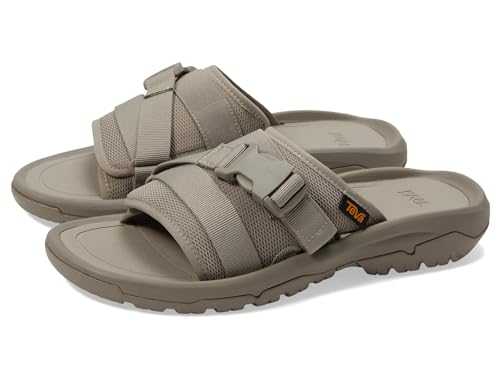 Men's M Hurricane Verge Slide Sandal