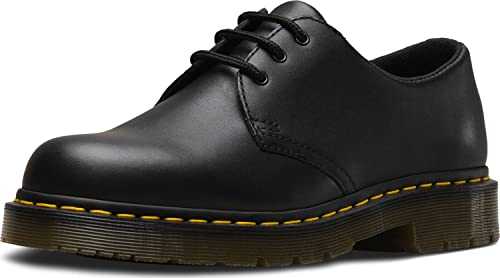 Women's Ns 3 Eye Shoe Oxford