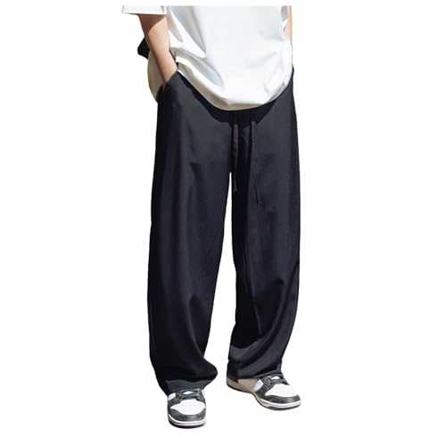 CXKOLD men's trousers mens jeans 34 waist 32 leg stretch chinos for men UK men drawstring trousers men's joggers short leg men tracksuit bottoms cargo shorts for men UK camo mens swim slip short