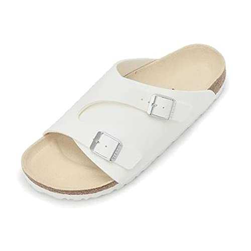 Zurich Sandal
