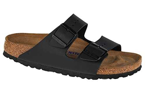 Gizeh, Women's Flip Flop, , 9 UK (43 EU)