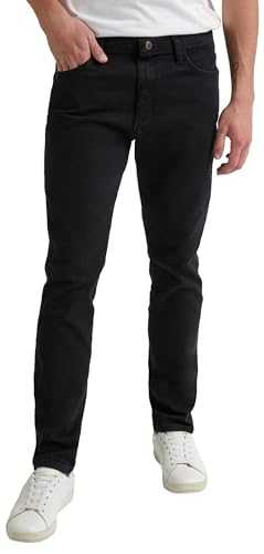 Rustler Men's Slim Jeans