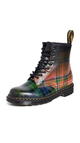 Women's 1460 Combat Boot