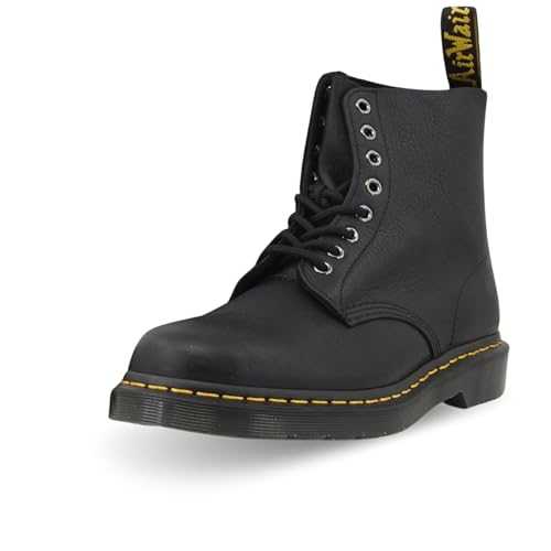 Men's 1460 Pascal Ambassador Boots