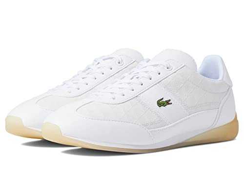 Mens Angular 222 5 Shoes