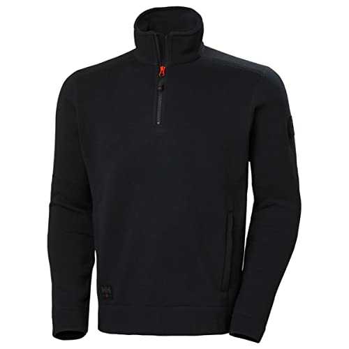 Helly Hansen X Jacket