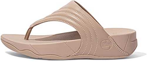 Women's Walkstar Wedge Sandal