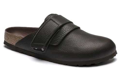 Nagoya Nubuck Leather, Fashion Sandals Mules Shoes