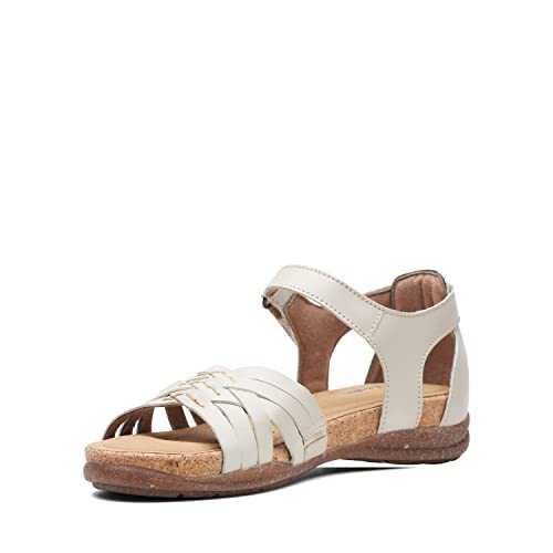 Women's Roseville Cove Flat Sandal