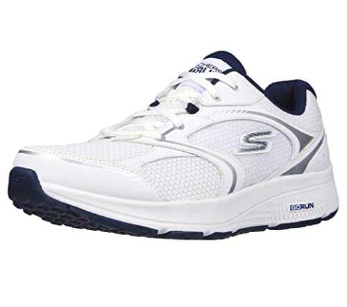 Skechers Men's Go Run Consistent Specie Sneaker