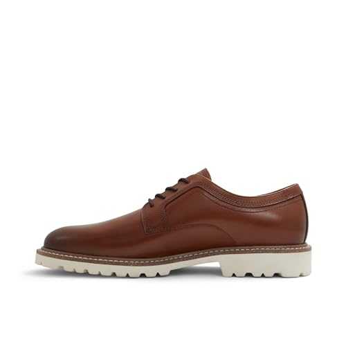 Aldo Men's Bane Loafer Flat