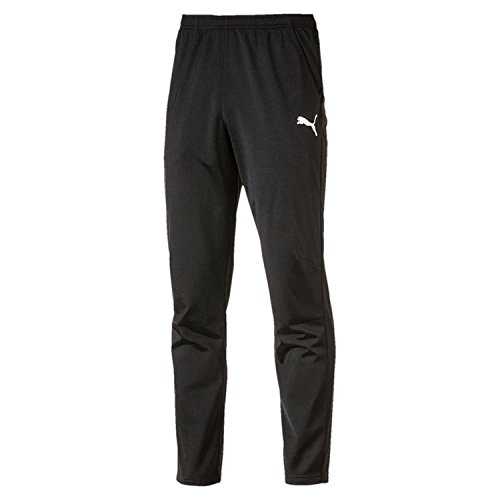 PUMA Men's Liga Training Pants Sweatpants