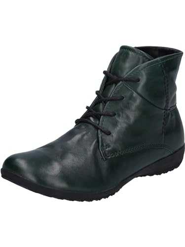 Josef Seibel Women's Naly 43 Sneaker