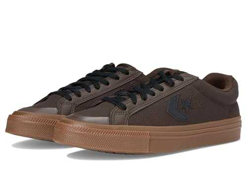 Converse Men's Sport Casual Sneaker