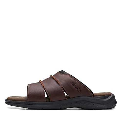 Men's Walkford Easy Sandal