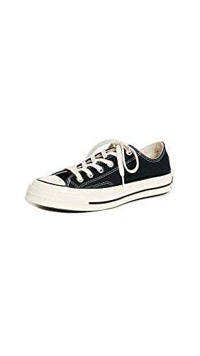 Converse Classic Chuck Taylor All Star OX Low Tops Men Women Canvas Trainer