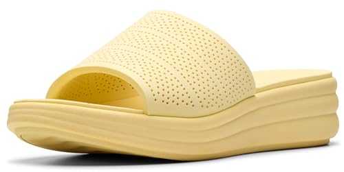 Womens Drift Twist Sandals