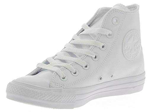 All Star Low Infant Trainers