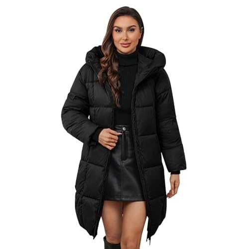 Women's Coats Women Fashion Hooded Sleeveless Sweater Vest Blouse Shirts Coat Sweatshirt Womens Denim Jackets Teddy Bear Coats For Women